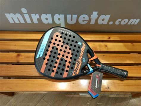 palas padel adidas 2018|york bullpadel outlet.